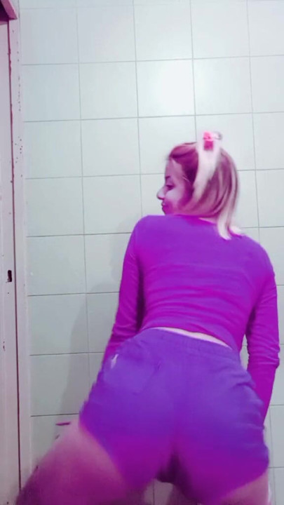Tik tok xhamster 65