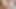İç çamaşırlı olgun orta yaşlı seksi kadın bir arkadaşıyla tanıştı ve anal için ona götünü verdi