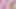 3d hentai mmd r18 temizlikten sonra penisi sokuyor sakso emiyor kahraman ntr karısı anal iri güzel kadın