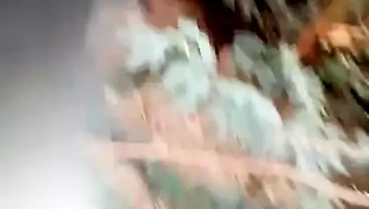 Hint yenge kahrolası sonra evlilik ile x erkek arkadaş