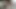 Stepsister leaves the door open for me to see her sexy pajamas and I couldn't resist fucking her tight pussy - Porno en Español