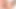 Seksi sarışın tgirl vitoria neves bir adamla göt sikişiyor
