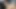 İspanyol utangaç orta yaşlı seksi kadın Almanya'da seks yapıyor