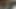 pov esmer latina kız arkadaş emme çük