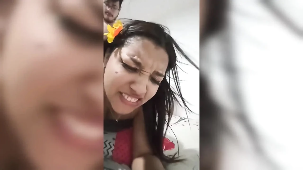 Hot AU This Sexy Brunette Whore Comes To Me And I Put My Whole Dick Very Rich In Her (Latest Sydney) - Sydney Locals Only - Australian Sex Video