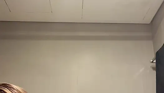 Kalça ve doğal
