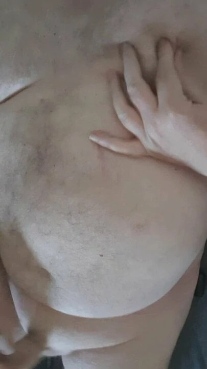 mastürbasyon yapmak