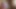 Zenci ilk selfie sikiş videosu