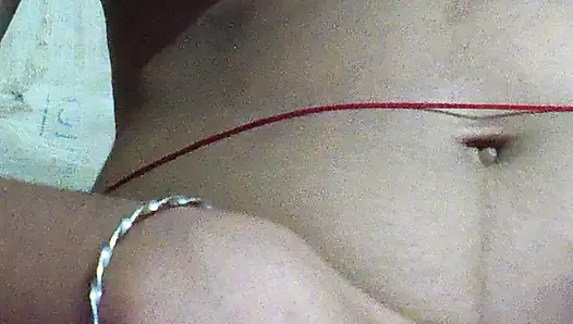 Sexy Video
