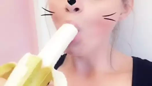 sıkılmış üvey anne