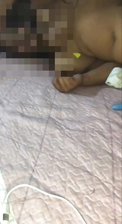 Büyük memeli bir çok şehvetli ve sevişmek gerekiyor