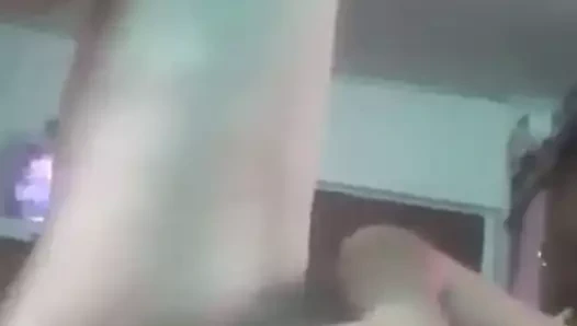 Rocio gorda madre de familia 4