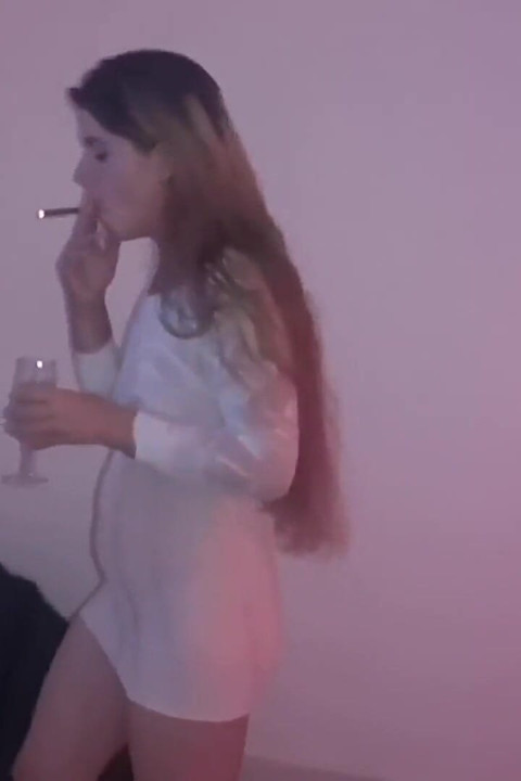 Tatlı tatlım