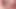 Japon orta yaşlı seksi kadının birden fazla sakso ve sert aksiyonla patlayıcı grup seks macerası