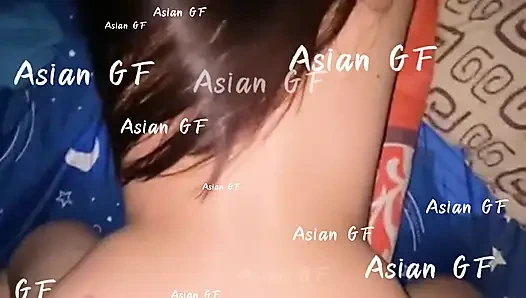 Kız içine boşalmak istiyor !! HIPER!! Etkisi