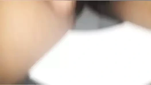 Brander palaise..png sıcak parmak öğretmeni meri blo png