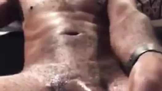 Yüzüne boşalmak gidiyor boi