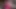 21 sextury - angelika grays komşuları tarafından ateşli üçlü seks yapıyor