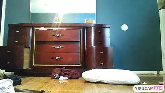 Büyük kötü ejderha yapay penis sadece içinde the eşek için bu sürtük