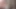 2 seksi genç kız yatakta büyük bir yarağı paylaşıyor