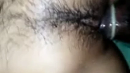 Lemes abis crot 3 kali