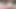 Sarışın vibratörünü klitorisine tutarken balon şeklindeki dildoyla kendini sikiyor