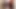 2 PA 2!!! Two friends have sex with their girlfriend and her best friend by swapping couples.Feat. Reyna Tirana MamiiMaldii  P1