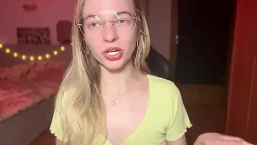 Aldatılmayı seven erkekler mmm