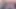 Yaşlı Alman çift ilk amatör porno oyuncu seçmelerini deniyor
