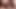 Beceriyor güzellikler çift oral seks jessica jaymes kayla carrera