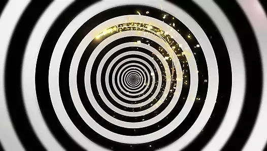 Turning You Into a Slave to My Wicked Control