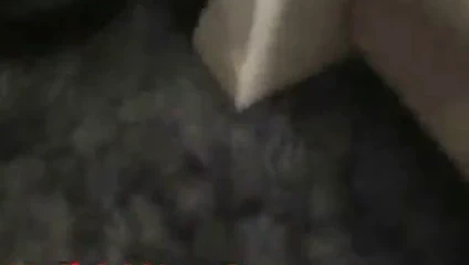 Thugs kaltak alır fucked içinde the projeler arasında ny