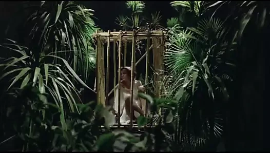 Köle kadının orgazm günlüğü 1975 bölüm 1