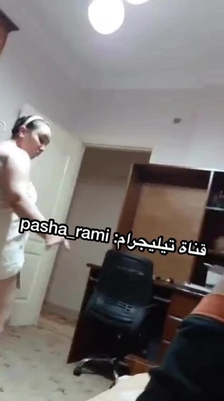 Aldatılan anne2