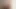 Edepsiz orta yaşlı seksi kadın temizlikçi kadınla anal sert sikiş