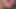 Brittany ıslak e-kız 3d animasyon - büyük memeler inliyor, çift delik parmaklıyor, amcık yalama sansürsüz hentai'de fışkırtıyor