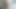 Vietnam güzel memeler web kamerası