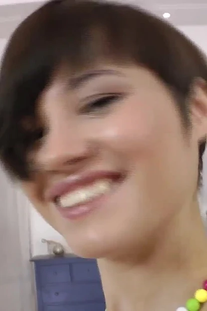 Горячий весь анал, тугую тинку долбя задницей!  - Весь все время