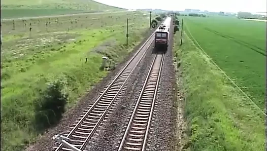 En iyi rearl Alman amteur ücretsiz sürüm tam değil cilt 888