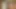 Edepsiz Asyalı orta yaşlı seksi kadın Ange Venus sevgilisinin büyük götüyle amını sikerken onu boğazından sikmesini seviyor