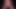 Çoraplı tombul figürlü ateşli elf eleya lyn - 3 boyutlu hentai frenulum büyük yarak için fetiş yalıyor, ayakta elle muamele