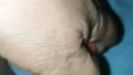 kızım kendi kendine oynuyor