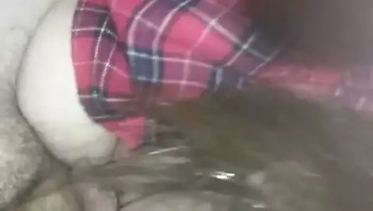 onun karısı emme benim horoz bölüm 3