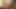 Seksi sarışın orta yaşlı seksi kadın yarağı alıyor ve güzel göğüslerine boşaltıyor