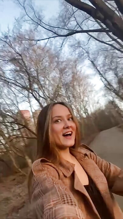 Lillycrei videosu