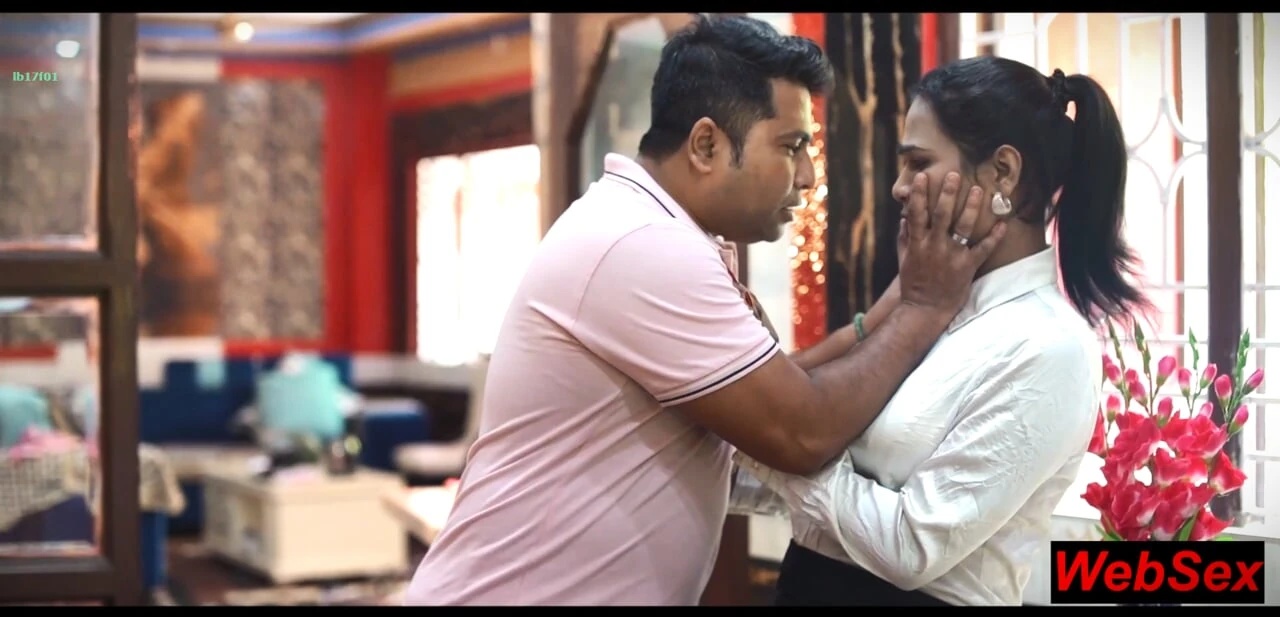 Must See: Fucking With Cheating Fiance Before Marriage Indian Web Series Sex (4K Ultra) - Toronto Special