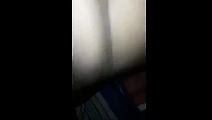 Sri Lankalı 3 kişilik