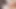 İri güzel seksi evli kadın dans yapıyor