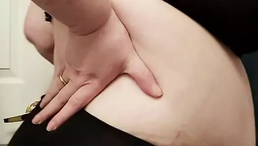 Bbw şerit bölüm 2