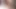 2 seksi genç kız yatakta büyük bir yarağı paylaşıyor